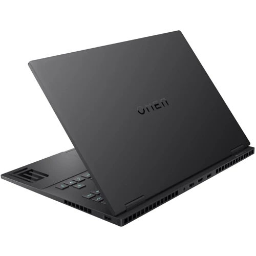 Ноутбук HP OMEN Gaming 16-wf0006ua (8F2D3EA) UA: Экран 16.1" IPS (1920x1080)