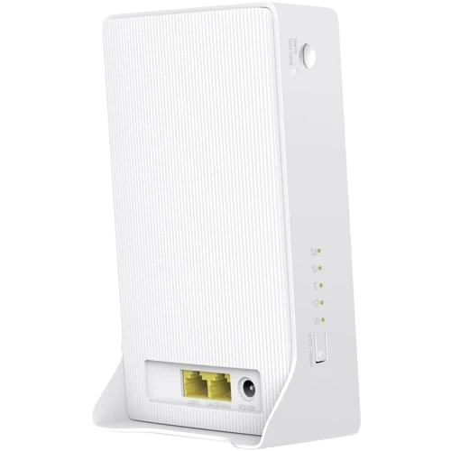 Маршрутизатор Wi-Fi Mercusys MB230-4G