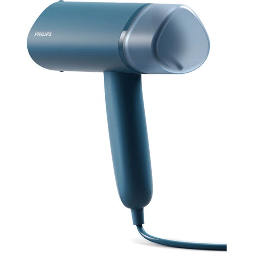 Отпариватель Philips 3000 series STH3000/20: Мощность, Вт 1000