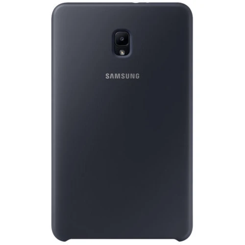 Аксесуар для планшетних ПК Samsung Silicone Cover Black (EF-PT380TBEGRU) for Samsung Galaxy Tab A 8 2017: Сумісність Samsung Galaxy Tab A 8 2017