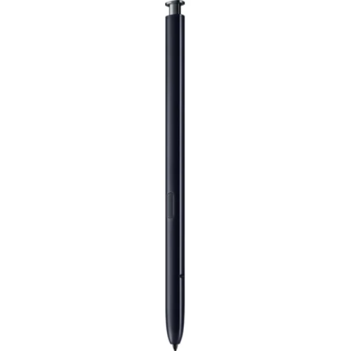 Смартфон Samsung Galaxy Note 10 8/256 GB Black Approved Витринный образец фото 13