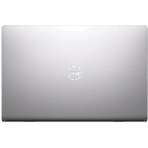 Ноутбук DELL Inspiron (3520-5075): Екран 15.6" WVA (1920x1080) Full HD