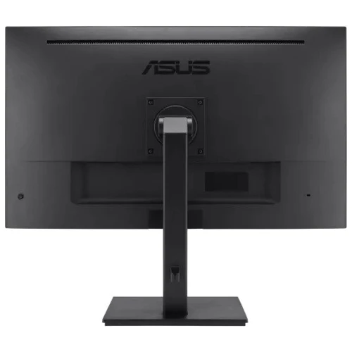 Монитор ASUS VA32UQSB (90LM04W7-B01E70): Время реакции, мс 4