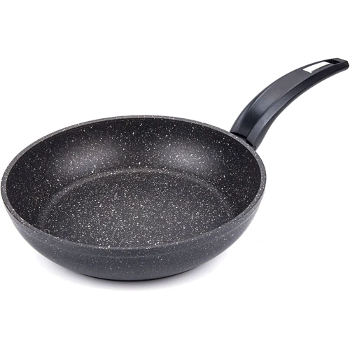 Moneta HERCULES 20 см (0001130120)