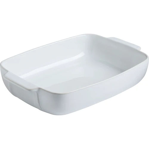 Pyrex Signature 35x25см, белый (SG35RR1)