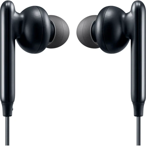 Наушники Беспроводная гарнитура Samsung U Flex Black (EO-BG950CBEGRU) фото 7