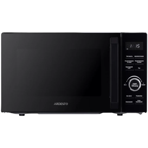 Микроволновая печь Ardesto GO-E745GB