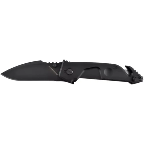 Ніж Extrema Ratio MF1 BC Black (1784.02.13)