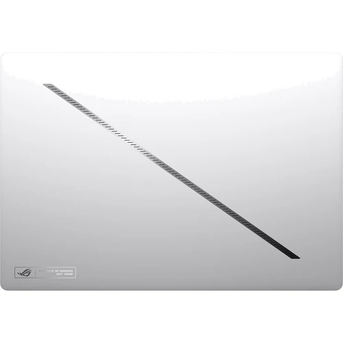 Ноутбук ASUS ROG Zephyrus G16 GU605MY White (GU605MY-NEBULA033W): Объем накопителя 2 ТБ (SSD)