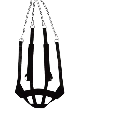 Секс-качели JoyDivision Loveswing de Luxe (JD15105)