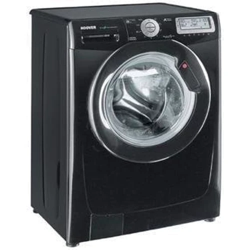 Пральна машина Hoover DYN 8146 PB