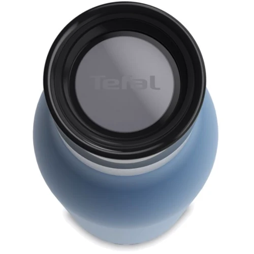 Tefal Thermal Mugs Blue 0.5 л (N3110310): Призначення Для офиса, Для дома