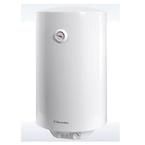 Бойлер Electrolux EWH 80 Quantum: Тип электрический накопительный