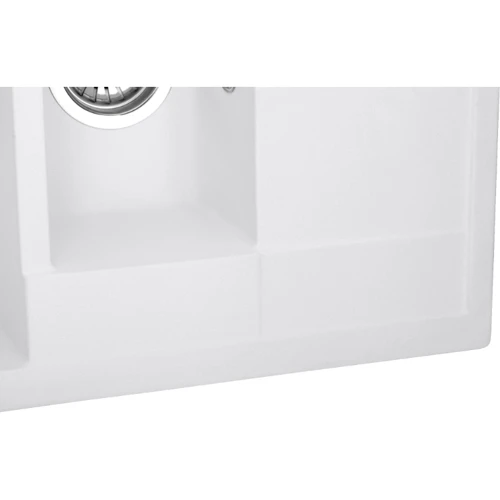 GRANADO LEON white (1005)