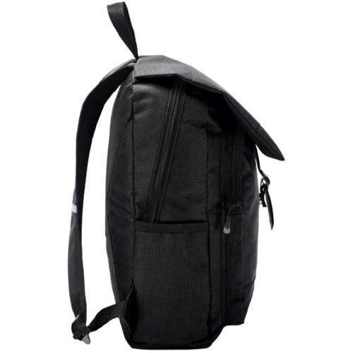 Рюкзак Semi Line Black чорний (J4921-1): Країна виробник Польша