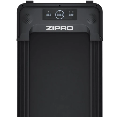 Беговая дорожка Zipro Yougo (40781-21): Мощность двигателя, лс 0.8