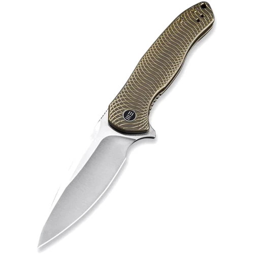 Нож Weknife Kitefin 2001C (2001C)