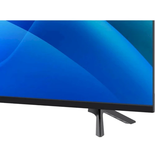 Телевизор Kivi 40F730QB: Экран 40" (1920x1080) Full HD