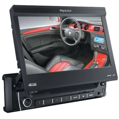 Prology DVU-700