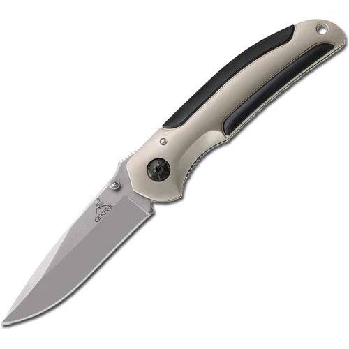 Нож Gerber AR 3.0 (22-05842)