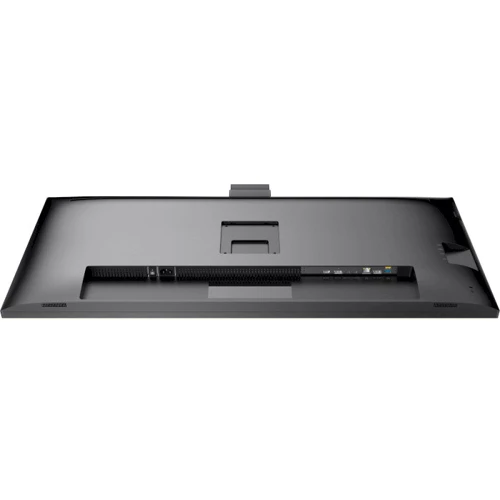 Монитор Philips 40B1U5601H/00: Угол обзора, гор / верт 178/178