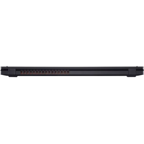 Ноутбук Acer Nitro V 15 ANV15-52-715Z Obsidian Black (NH.QZ7EU.00B) UA