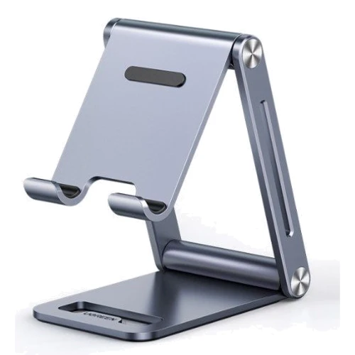Тримач Ugreen Desk Holder LP263 Roller Silver (80708)