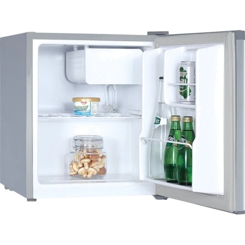 Холодильник Philco PSB 401 X Cube: Тип xолодільнік однокамерний