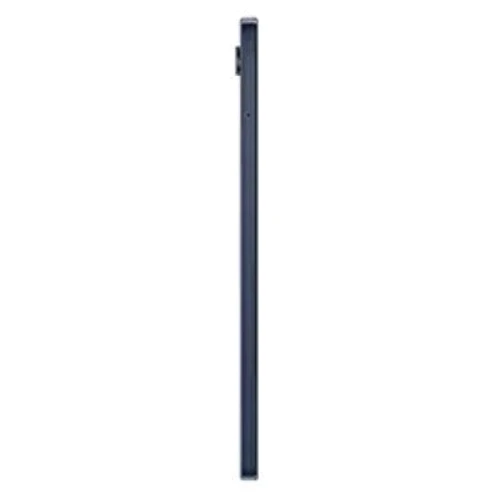 Планшет Samsung Galaxy Tab A9 8.7 8/128GB Wi-Fi Navy (SM-X110NDBE): Камера 8 МП + 2 МП фронтальная