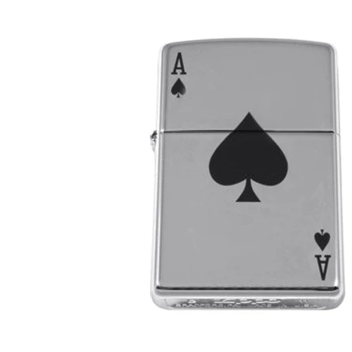 Зажигалка Zippo 250 LUCKY ACE (24011): Производитель Zippo