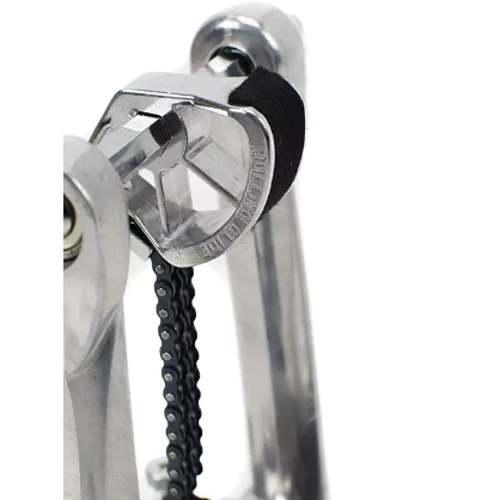 Педаль для бас-барабана TAMA HP310LW