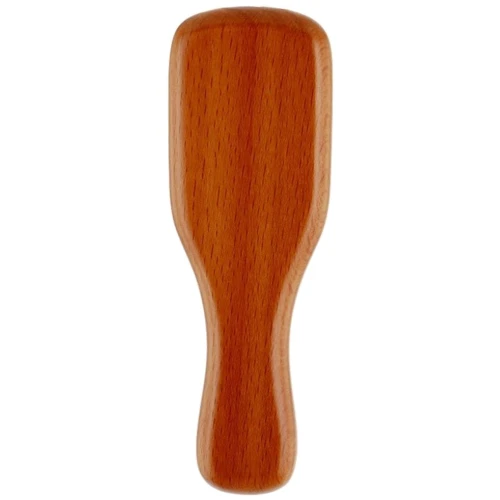 Lador Mini Wood Paddle Brush Деревянная щетка для волос: Производитель Lador