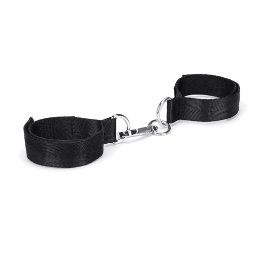 Набір для БДСМ Liebe Seele Pocket Play