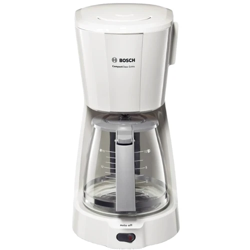 Кофеварка Bosch TKA 3A031