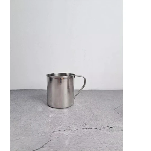 Кружка Gusto GT-5617-500 9см 500мл (127945)