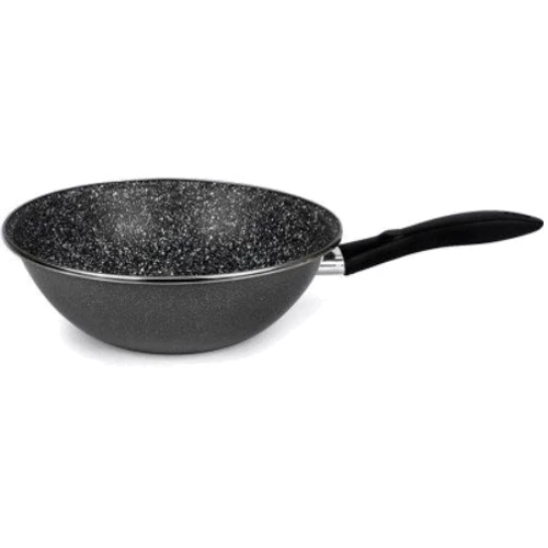 Сковорода VITRINOR WOK K2 d20см (2109016)