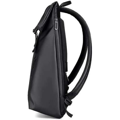 Сумка для ноутбуков Mark Ryden 17.3" Charlie Black (MR9959): Форм-фактор 17.3"