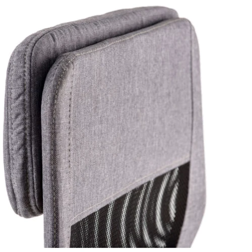 Special4You Silba grey (E5807) фото 12