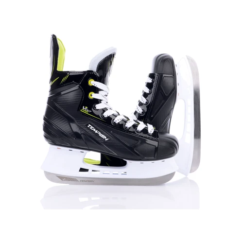 Ковзан Tempish VOLT-PRO/44 хокейні (1300000218/44): Виробник Tempish