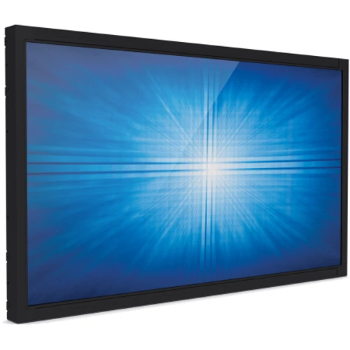Монітор ELO TouchSystems 3243L (E304029): Тип РК-матриці TFT