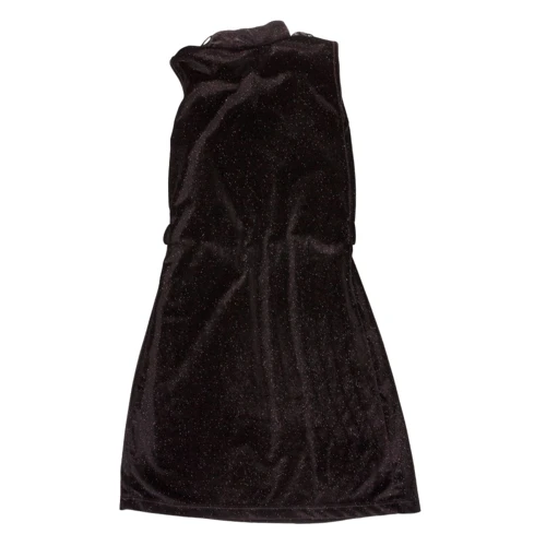 Платье Marions MEL4305BM 140 см черное: Тип Платья