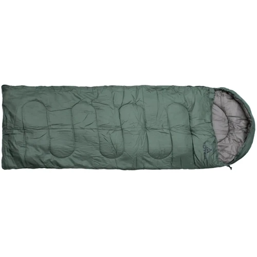 Спальный мешок Totem Fisherman XXL R (TTS-013-R)