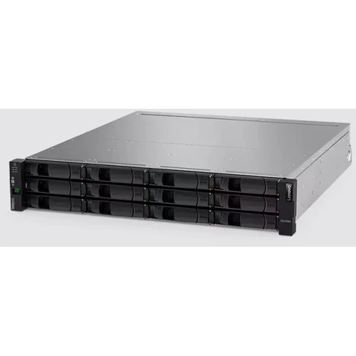 Сетевой накопитель (NAS) Lenovo ThinkSystem DE2000H (7Y70A00YWW)