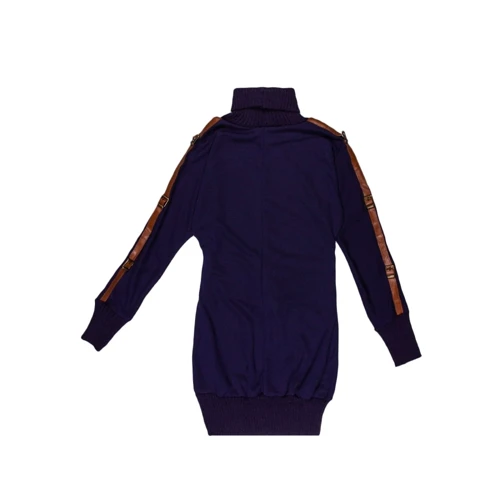 Сукня Marions MEL7422BM 140 см темно-синє: Тип плаття