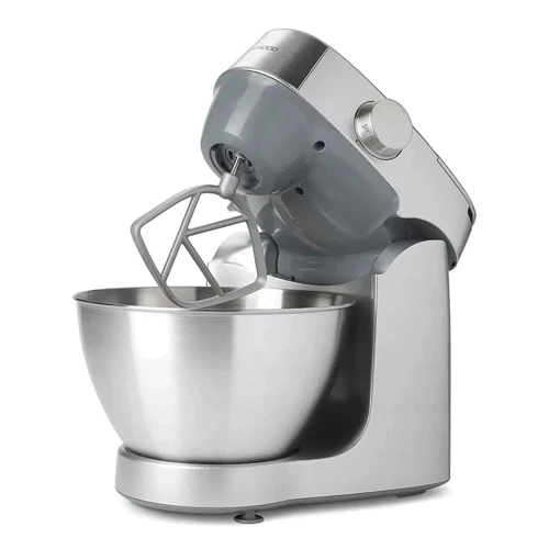 Кухонний комбайн Kenwood KHC29A.R0SI: Потужність, Вт 1000