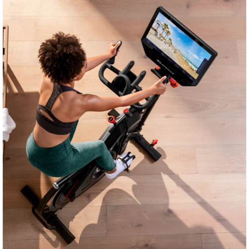 Велотренажер Bowflex VELOCORE 22i (0708447915115)