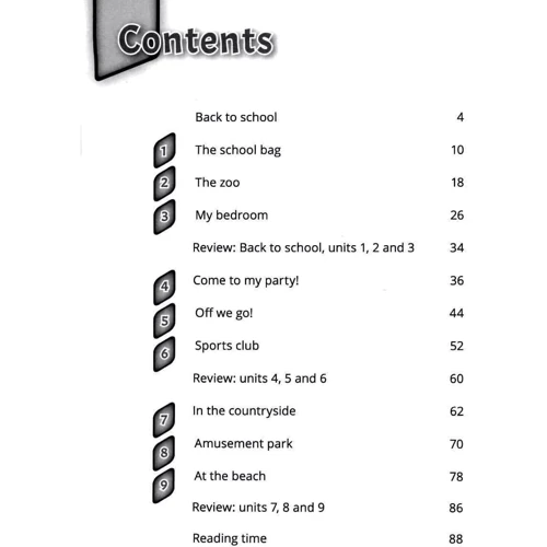 Quick Minds (Ukrainian edition) 2. Activity Book: Производитель Cambridge University Press
