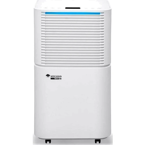 Осушувач повітря Mycond Tibo Eco 10