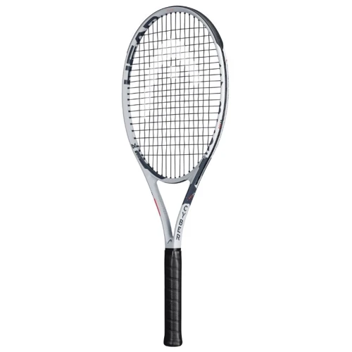 Ракетка Head MX Cyber Elite (grey) Gr2 (234-421)