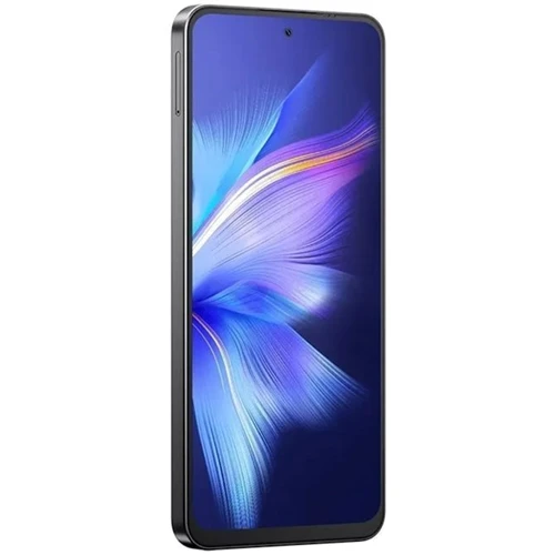 Смартфон Blackview Shark 9 8/256GB Starry Rock Black (UA UCRF): Процесор Octa-core 5G Unisoc T820